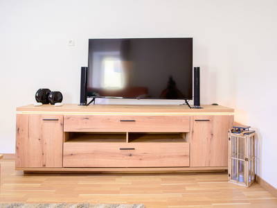 Bild 92 aus  Landhaus Sofie