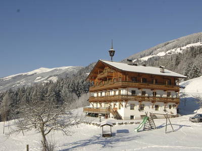 Bild 44 aus  Peilberghof