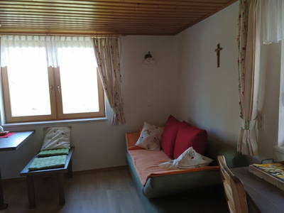 Bild 25 aus  Susi's Kellerstöckl