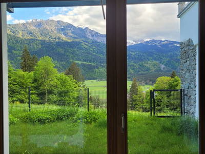 Bild 68 aus  Freihof  Fam. Tillian