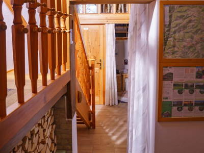 Bild 81 aus  Ferienhaus Rainbauer