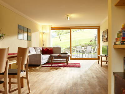 Bild 19 aus  Schweizer Hof