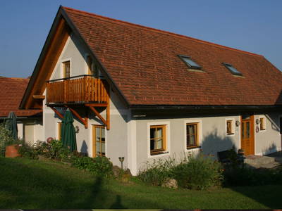 Bild 53 aus  Weingut Dietl - Der Abdruck des Genusses ****