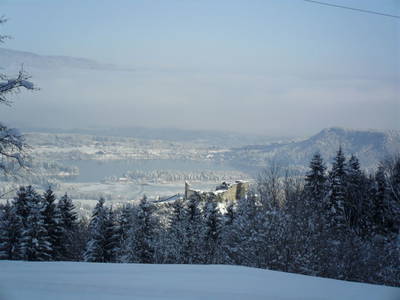 Bild 15 aus Zwanzgerhof
