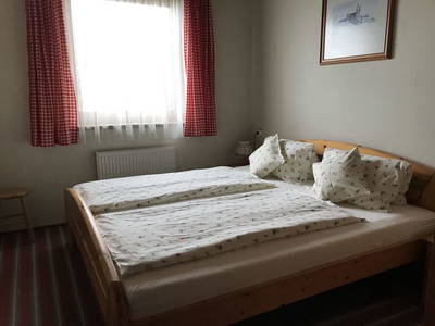 Bild 42 aus  Almferienhaus Binter