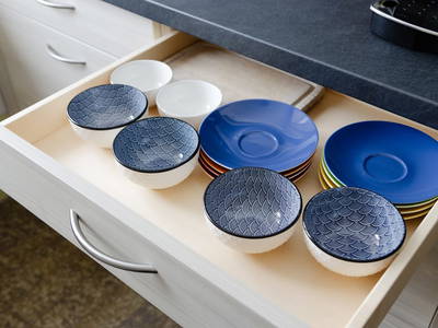 Bild 119 aus  Kleelehof