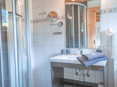 Bild 148 aus  Kinderbauernhof Albeineler Pitztal Tirol