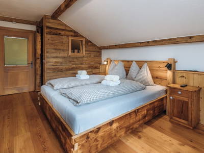 Bild 12 aus  Familienwanderhof Eggeler