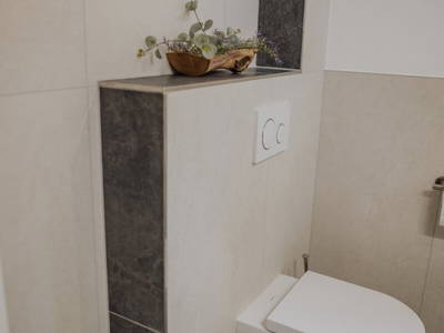 Bild 93 aus  Klinglerbauer