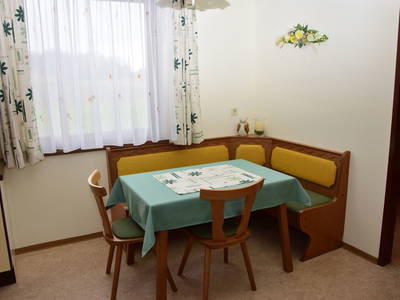 Bild 12 aus  Eselhof Himmelmayer