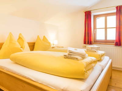 Bild 28 aus  Örgenbauer