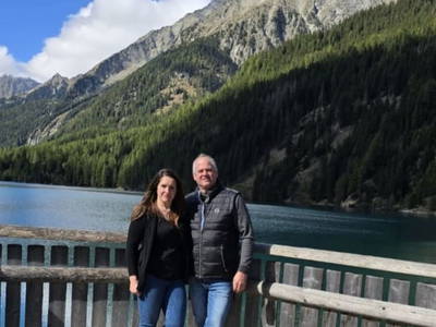 Bild 179 aus  Granbichlhof