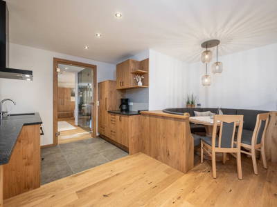 Bild 120 aus  Untersüssgut