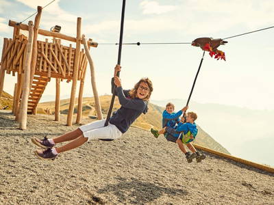 Bild 90 aus  Holzackerhof