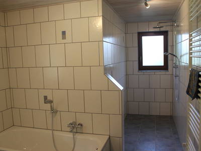 Bild 10 aus  Ferienwohnung Wielspütz