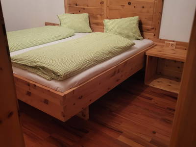 Bild 157 aus  Thalhammer