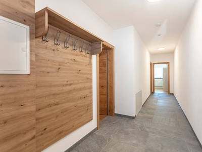 Bild 30 aus  Lienbichl