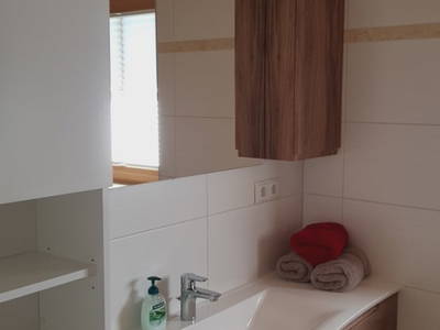 Bild 105 aus  Almhütte Wiedhupf