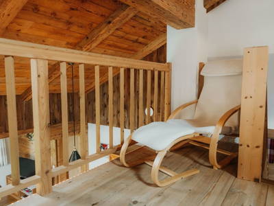 Bild 57 aus  Oberrieserhof
