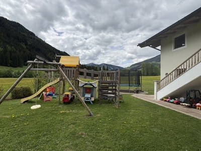 Bild 97 aus  Bio-Bauernhof Obertrattenbachhof