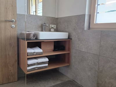 Bild 36 aus  Weitblickhof Roth