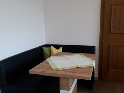 Bild 143 aus  Alpenhof Grafleiten