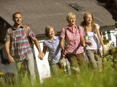 Bild 53 aus  Plaiknerbauer