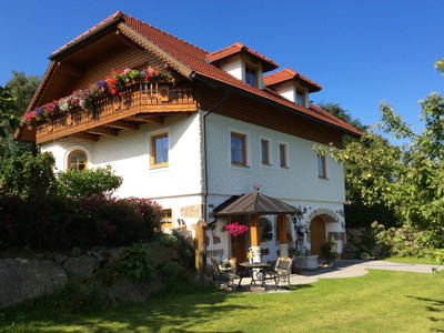 Bild 38 aus  Roadlhof