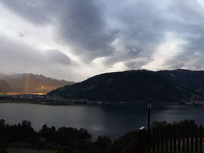 Bild 52 aus  Alpenhof Grafleiten