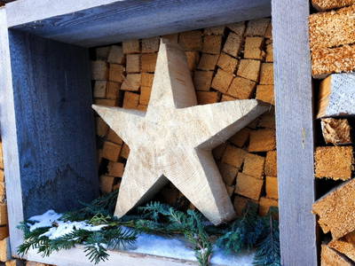 Bild 7 aus  Stillerhof