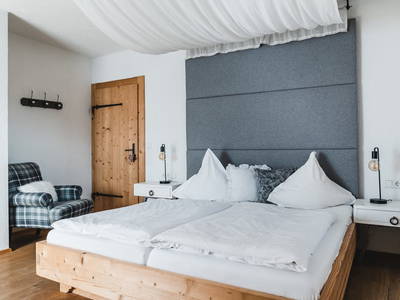 Bild 295 aus  Proneben Gut - Erlebnisbauernhof u. Kuschelhütten