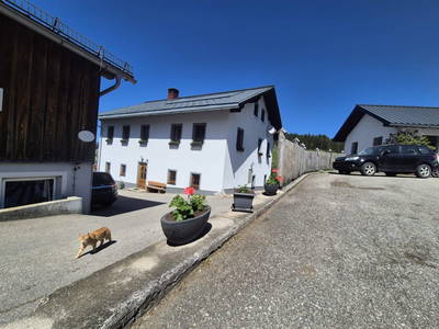 Bild 41 aus  Klein Schöntal