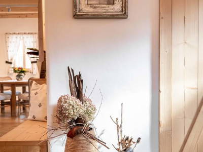 Bild 93 aus  Ebner 1822