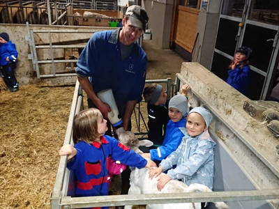 Bild 124 aus  Familie Nußbaumer 