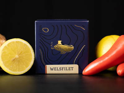 Bild 31 aus  Lodge am Wasser