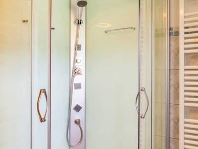 Bild 41 aus  Ferienhaus Unterblasbichl