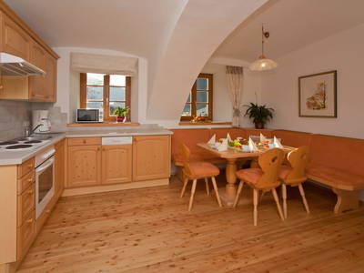 Bild 33 aus  Hof Wieser - Kinderbauernhof