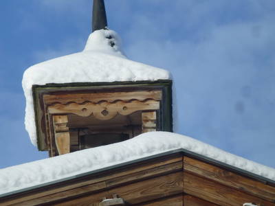 Bild 87 aus  Obersinnlehenhof