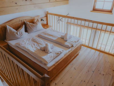 Bild 105 aus  Reitlehenalm