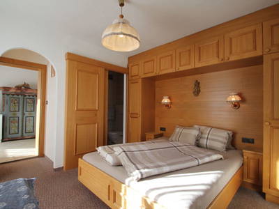 Bild 37 aus  Waldhof