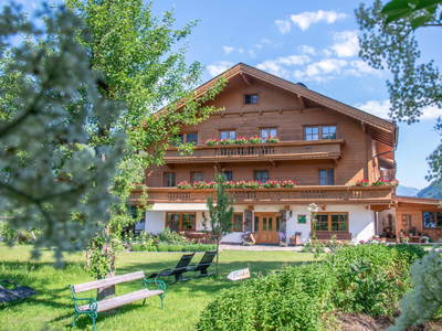 Bild 108 aus  Paulerhof