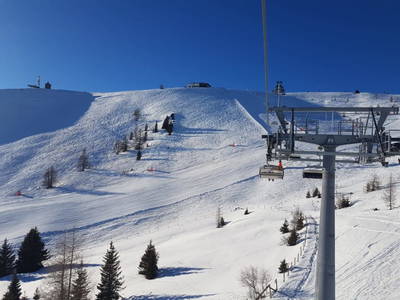 Bild 61 aus  Almhaus Jantschgi