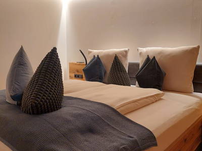 Bild 30 aus  Chalet Aignerhof