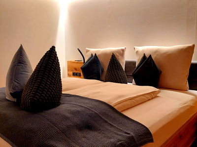 Bild 30 aus Chalet Aignerhof