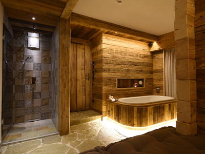 Bild 94 aus  Proneben Gut - Erlebnisbauernhof u. Kuschelhütten