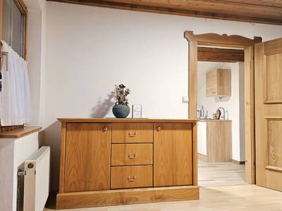 Bild 46 aus  Pfleger Ranch am Schönegg Gut