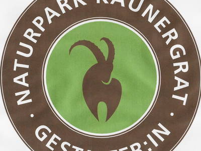 Bild 18 aus  Appartementhaus Karlspitze Natur Pur