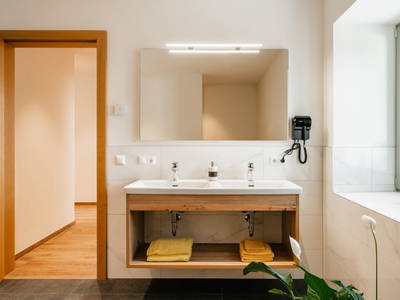 Bild 55 aus  Rasdorferhof