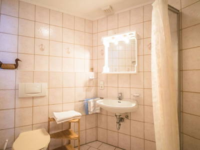 Bild 62 aus  Alfaierhof & Bergheimat