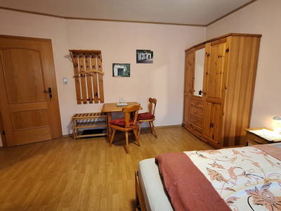 Bild 28 aus  Weingut zur Schlafmütze